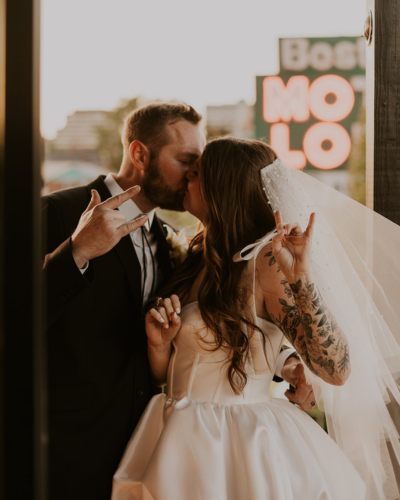 Perfect for Baby and Bridal Showers, Birthdays, Work Events and more! Rent the Patio at Best Bet Motor Lodge