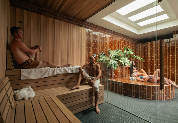 Reno Suana Club - Best Bet Motor Lodge