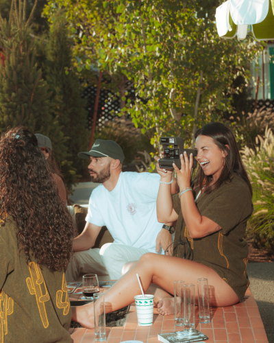 Group Bookings - Best Bet Motor Lodge Reno NV