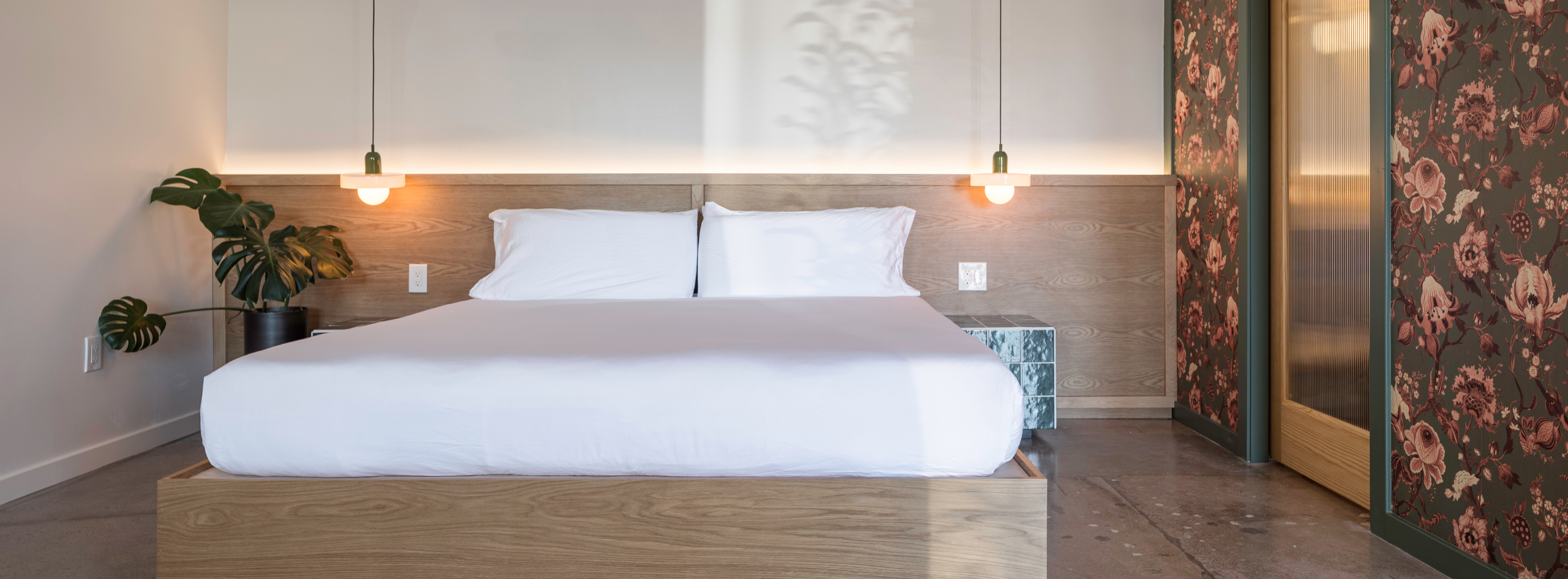 Rooms at Best Bet Motor Lodge reno Nevada