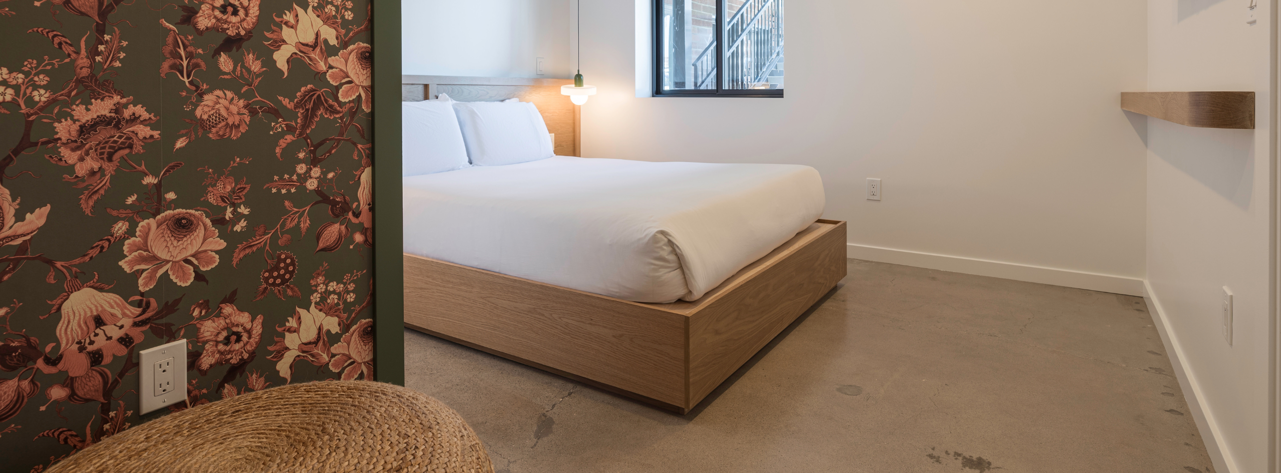 Queen Suite - Best Bet Motor Lodge, Reno Nevada